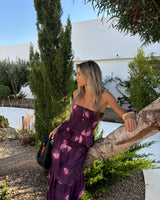 CONJUNTO OPORTO  - ONCE28