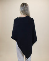 CAPA PUNTO NEGRA - ONCE28