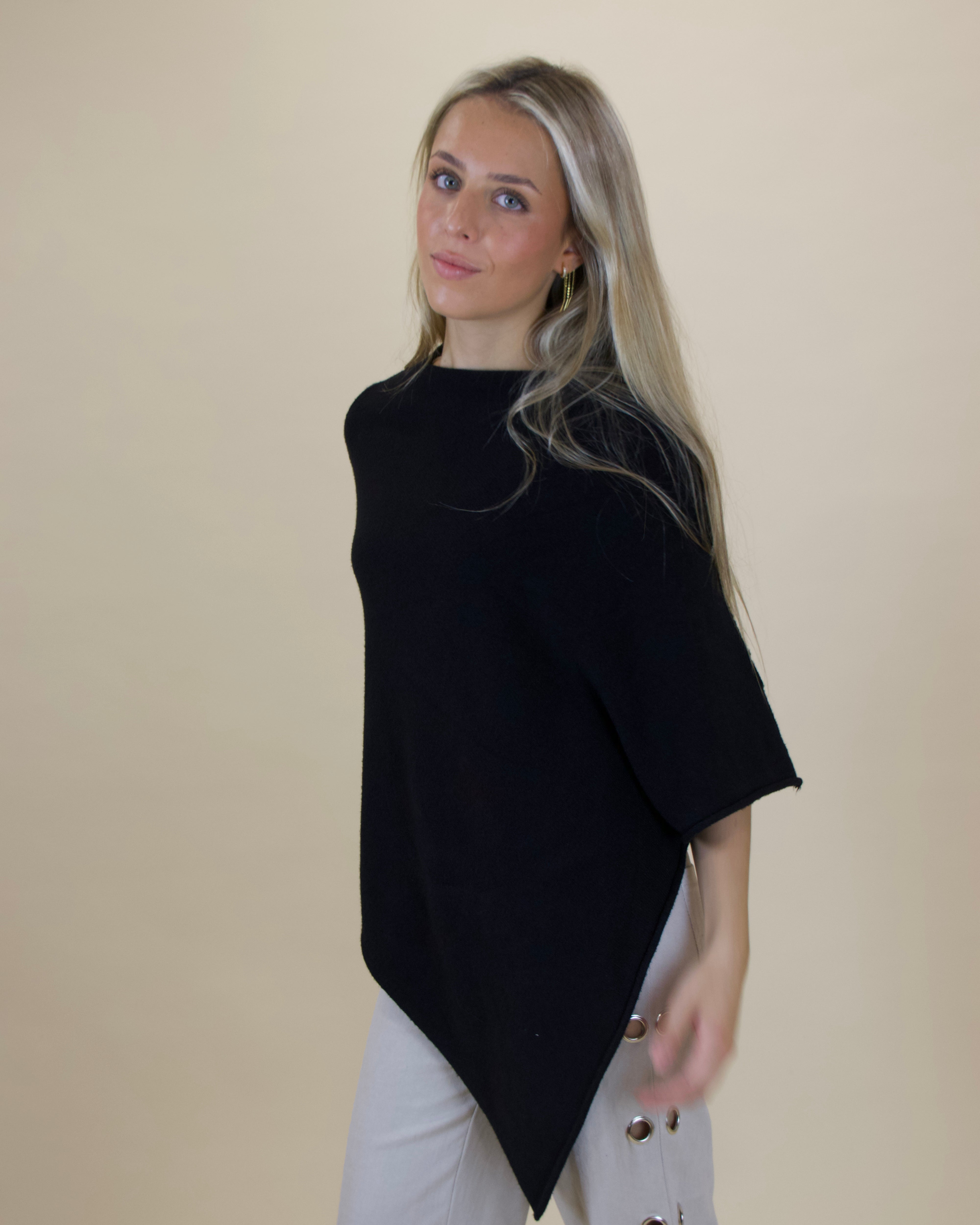 CAPA PUNTO NEGRA - ONCE28