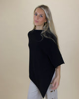 CAPA PUNTO NEGRA - ONCE28