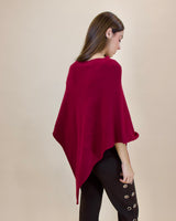 CAPA PUNTO VINO - ONCE28