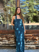 VESTIDO SANTIAGO