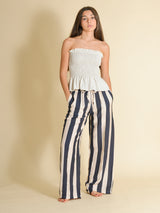 PANTALON RAYAS