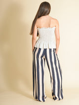PANTALON RAYAS
