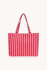 BOLSA RAYAS RIZO - ONCE28