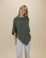 CAPA PUNTO VERDE - ONCE28