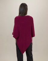 CAPA PUNTO VINO - ONCE28