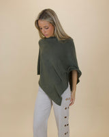 CAPA PUNTO VERDE - ONCE28