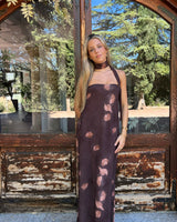 VESTIDO SANTANDER