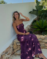 CONJUNTO SUANCES
