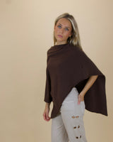 CAPA PUNTO MARRÓN - ONCE28