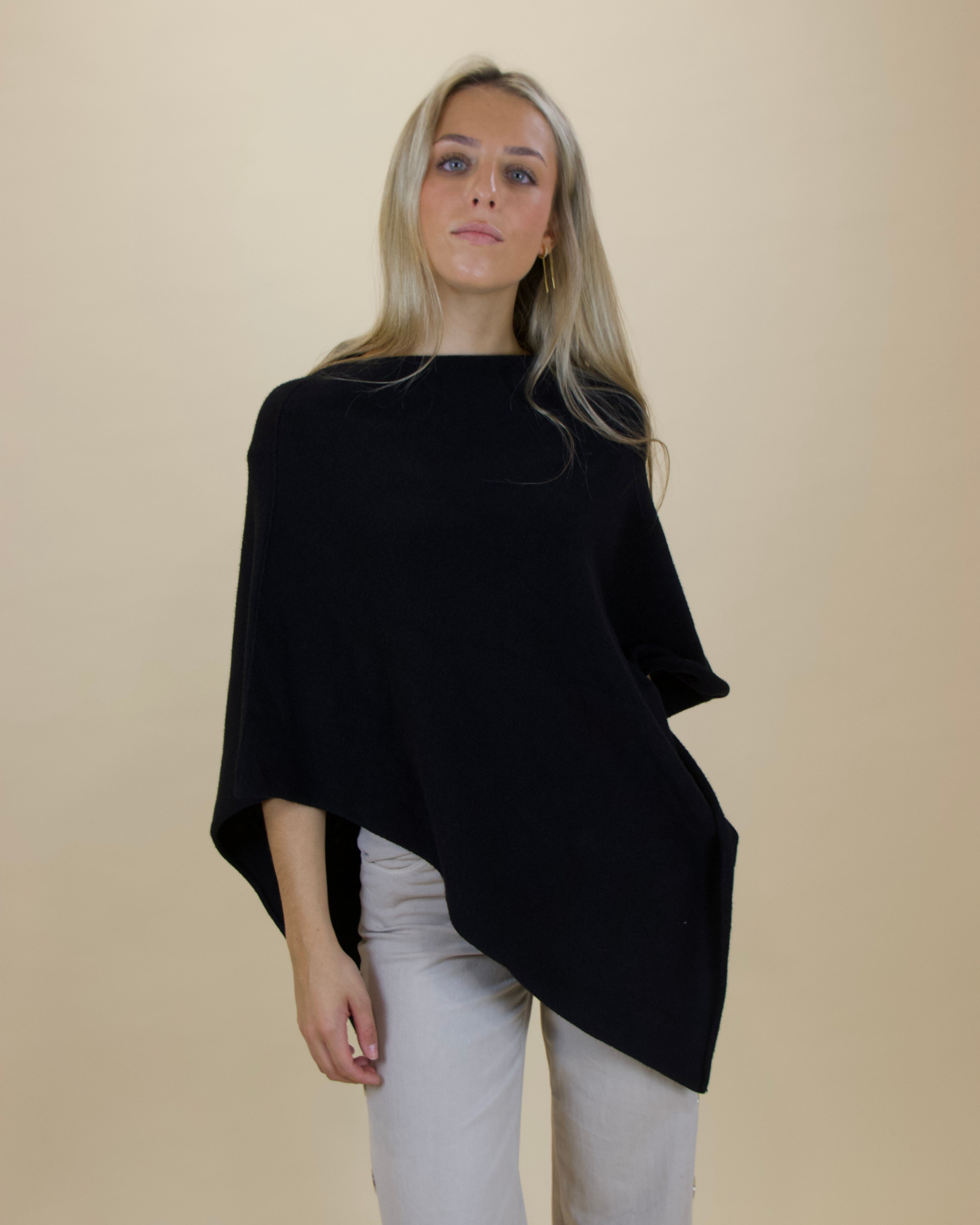 CAPA PUNTO NEGRA - ONCE28