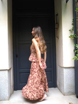 CONJUNTO LANZAROTE  - ONCE28