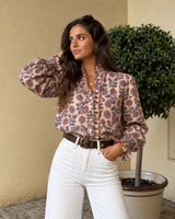 CAMISA COCO