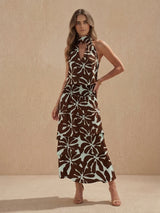 CONJUNTO DENIA - ONCE28