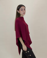 CAPA PUNTO VINO - ONCE28