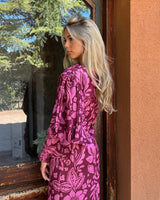 VESTIDO REMEDIOS