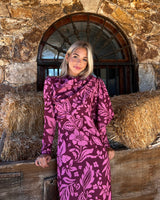 VESTIDO REMEDIOS