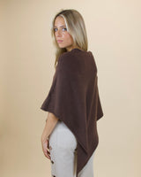 CAPA PUNTO MARRÓN - ONCE28