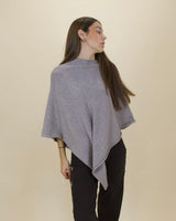 CAPA PUNTO TAUPE - ONCE28