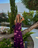 CONJUNTO SUANCES