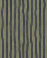 CAMISA MUSGO - ONCE28