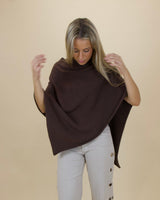 CAPA PUNTO MARRÓN - ONCE28