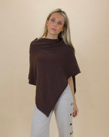 CAPA PUNTO MARRÓN - ONCE28