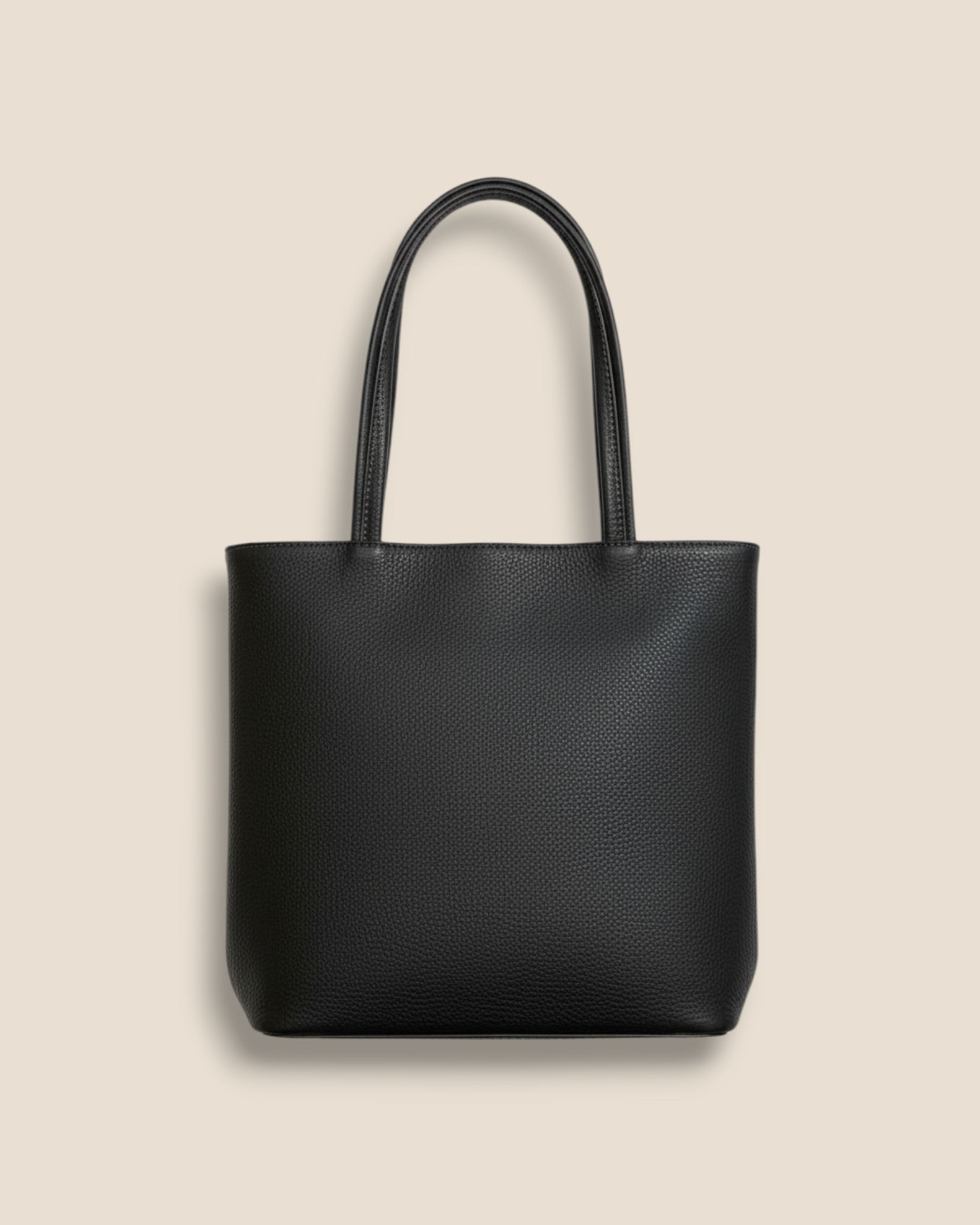 BOLSO TACHUELAS GRANDES - ONCE28