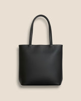 BOLSO TACHUELAS GRANDES - ONCE28