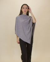 CAPA PUNTO TAUPE - ONCE28