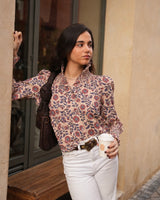 CAMISA COCO