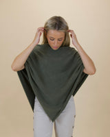 CAPA PUNTO VERDE - ONCE28