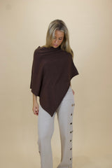 CAPA PUNTO MARRÓN - ONCE28