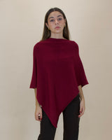 CAPA PUNTO VINO - ONCE28