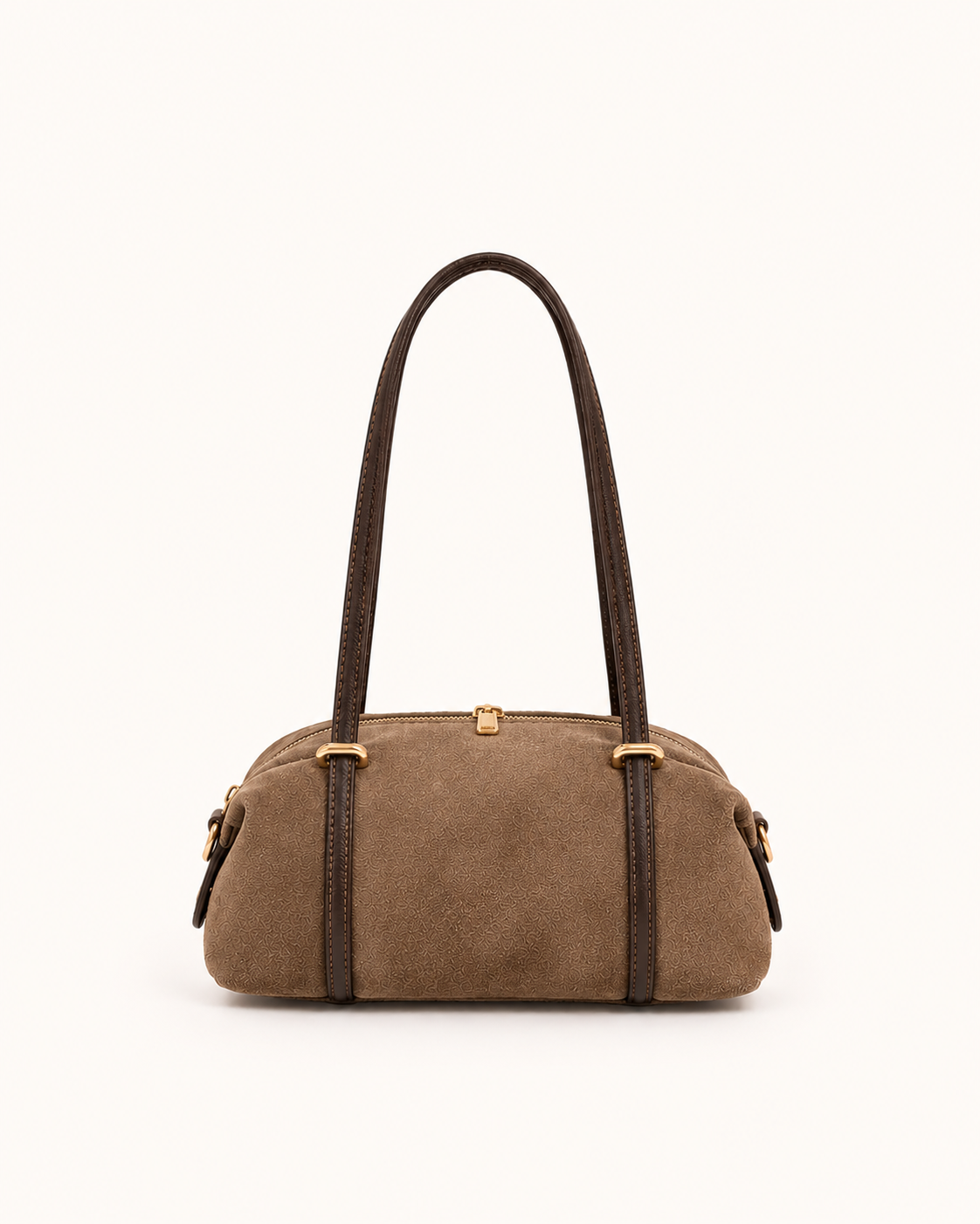 BOLSO CÁCERES TAUPE