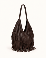 BOLSO SEVILLA MARRÓN