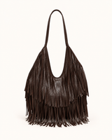 BOLSO SEVILLA MARRÓN