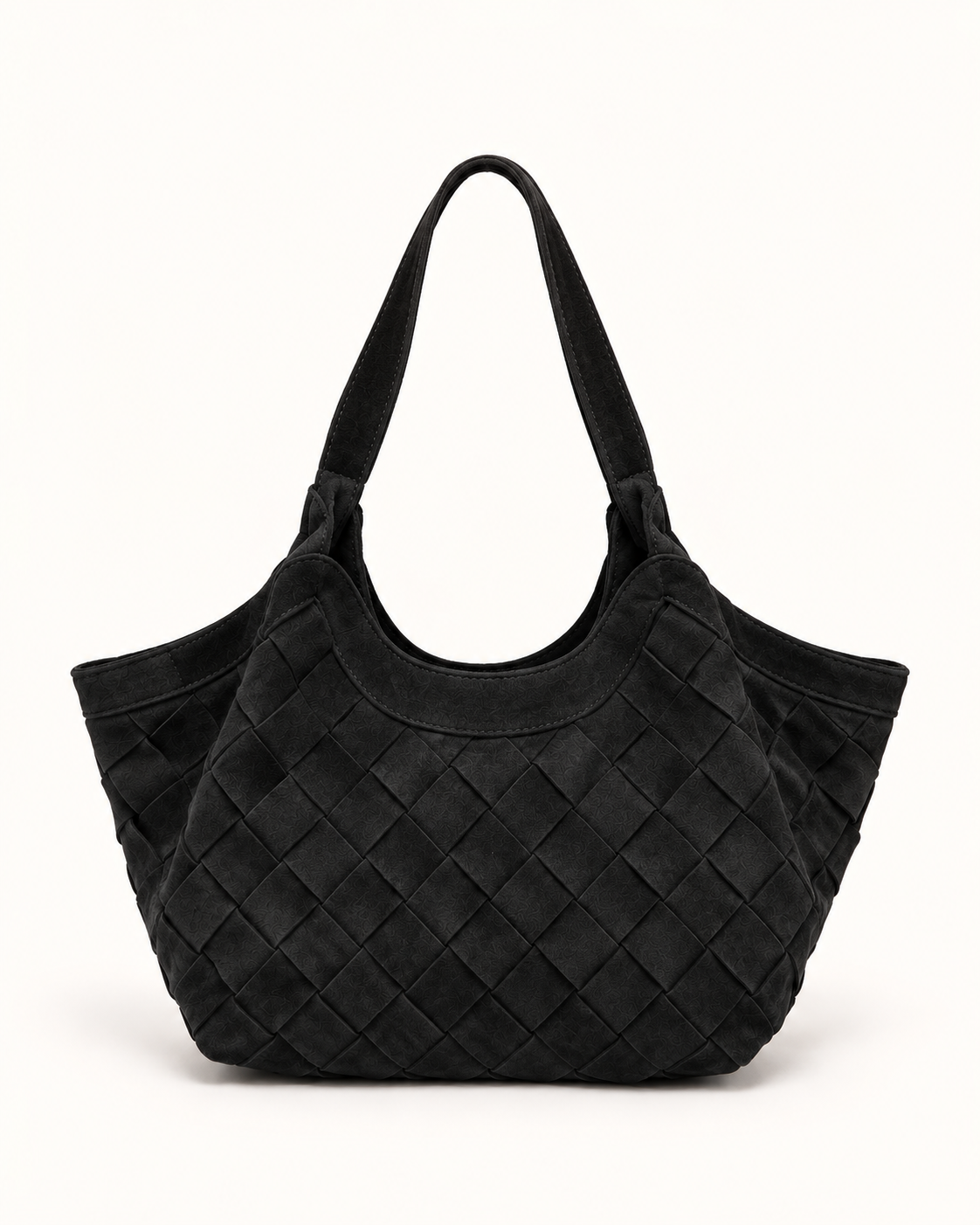 BOLSO GRANADA NEGRO