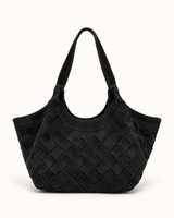 BOLSO GRANADA NEGRO