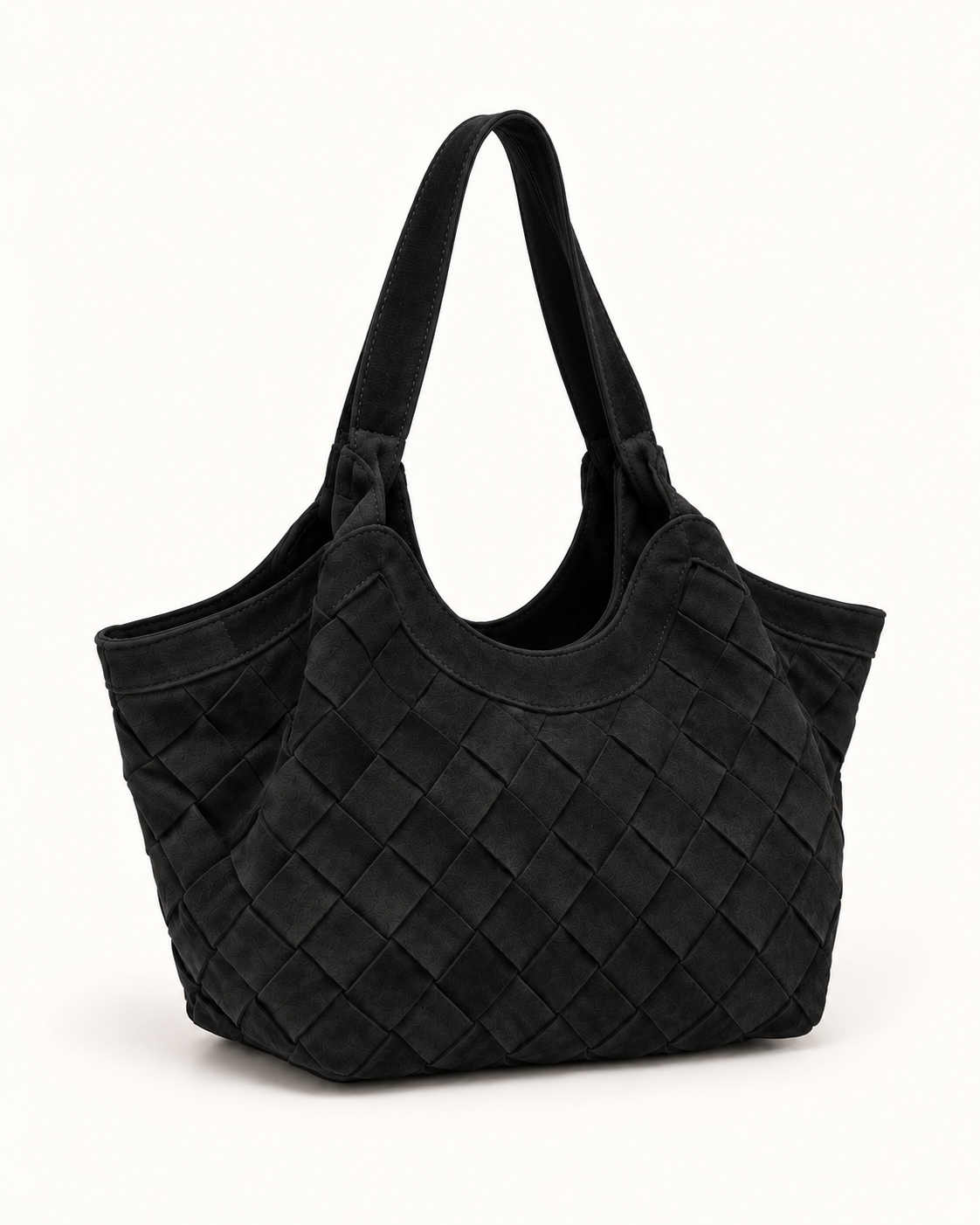 BOLSO GRANADA NEGRO