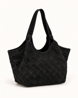 BOLSO GRANADA NEGRO