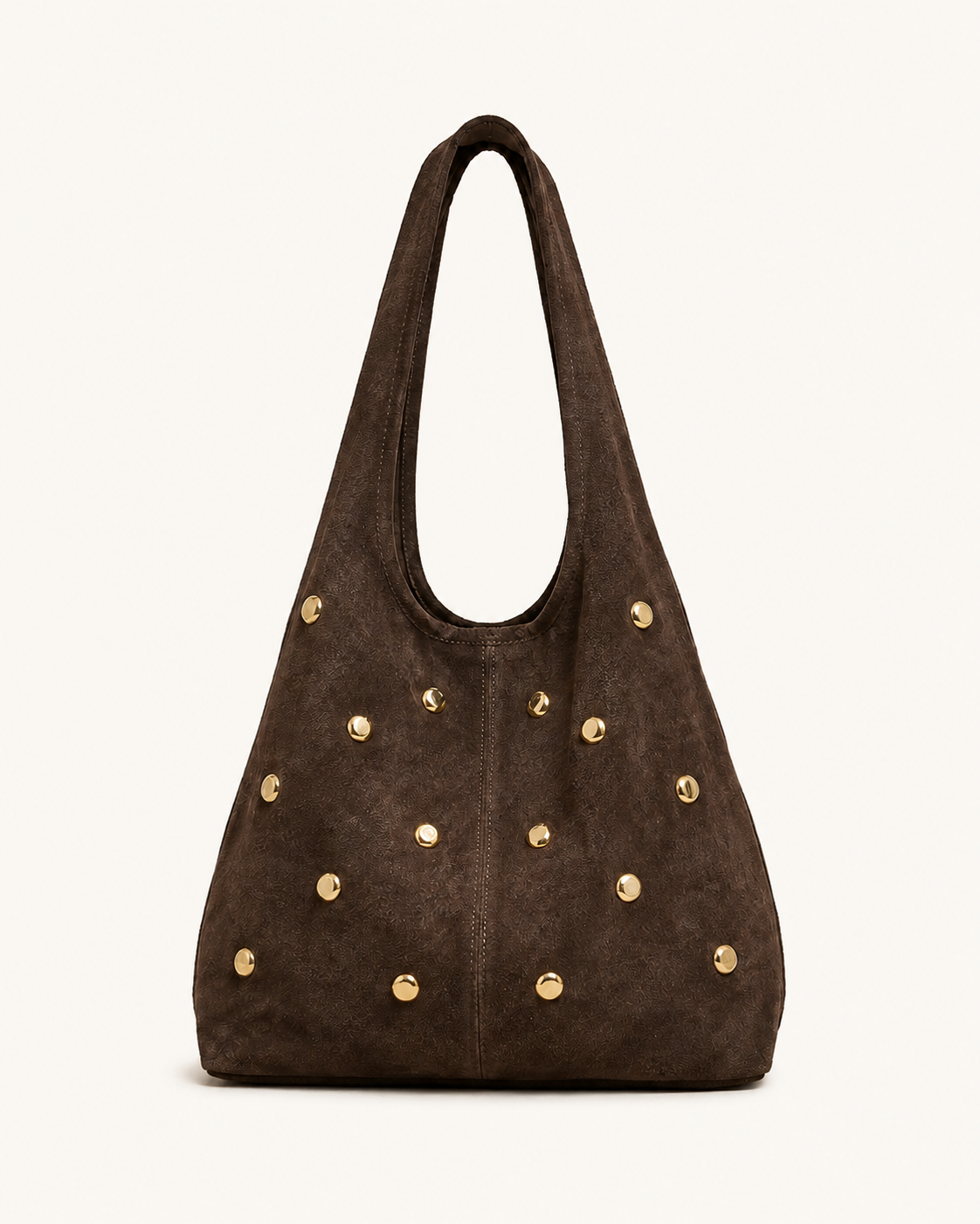 TOTE ANTE TACHAS MARRÓN
