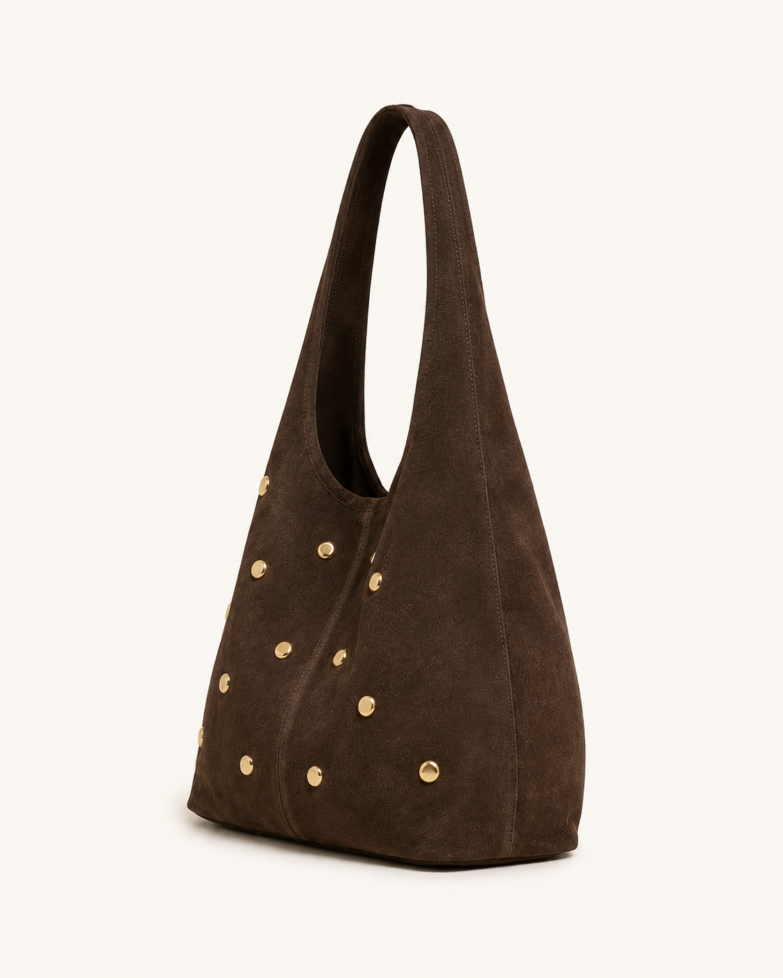 TOTE ANTE TACHAS MARRÓN