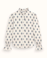 CAMISA LUCÍA
