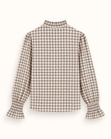 CAMISA MANUELA