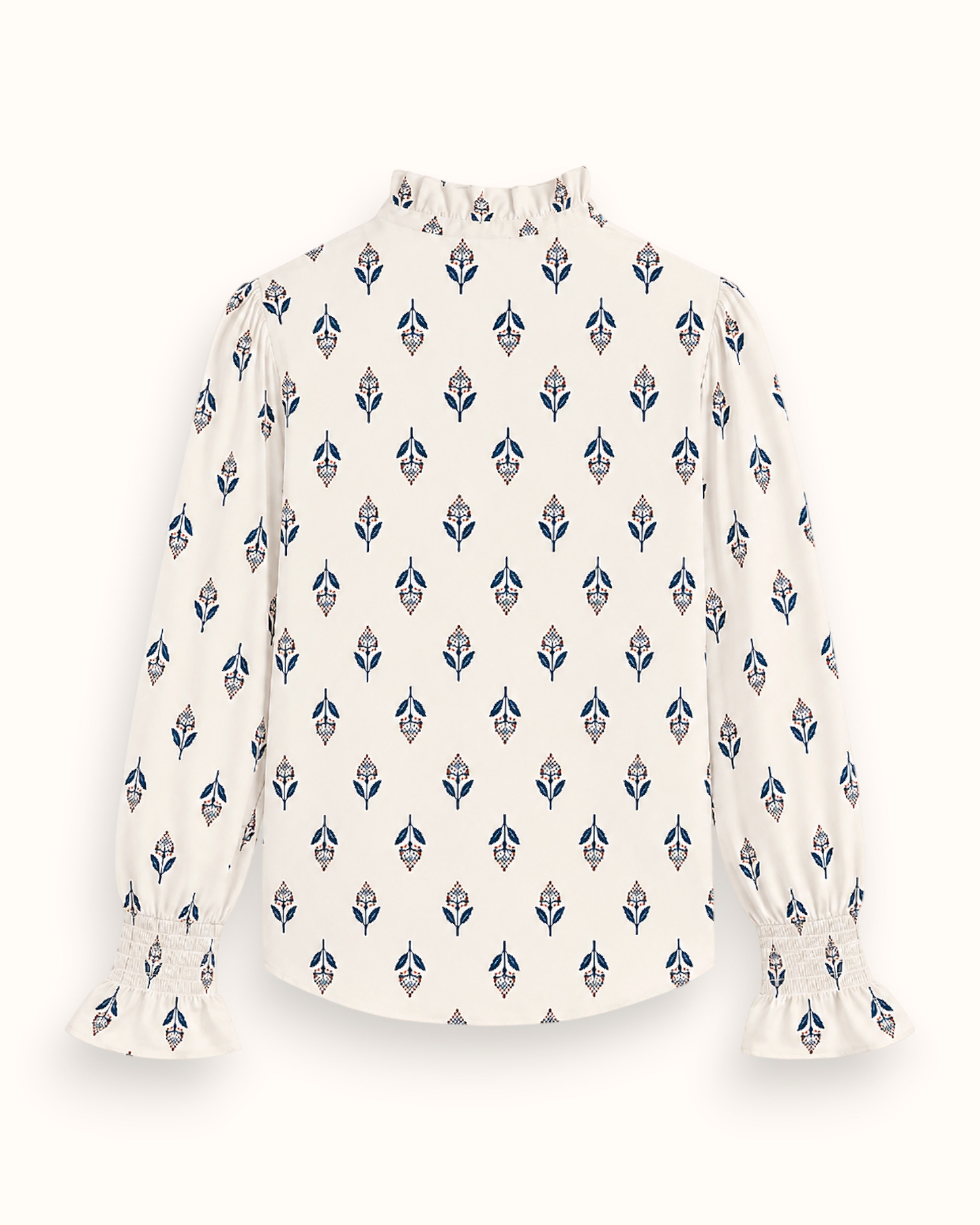 CAMISA LUCÍA