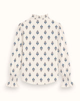 CAMISA LUCÍA