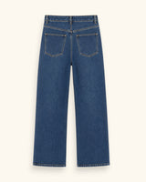 PANTALÓN TACHAS  LATERAL