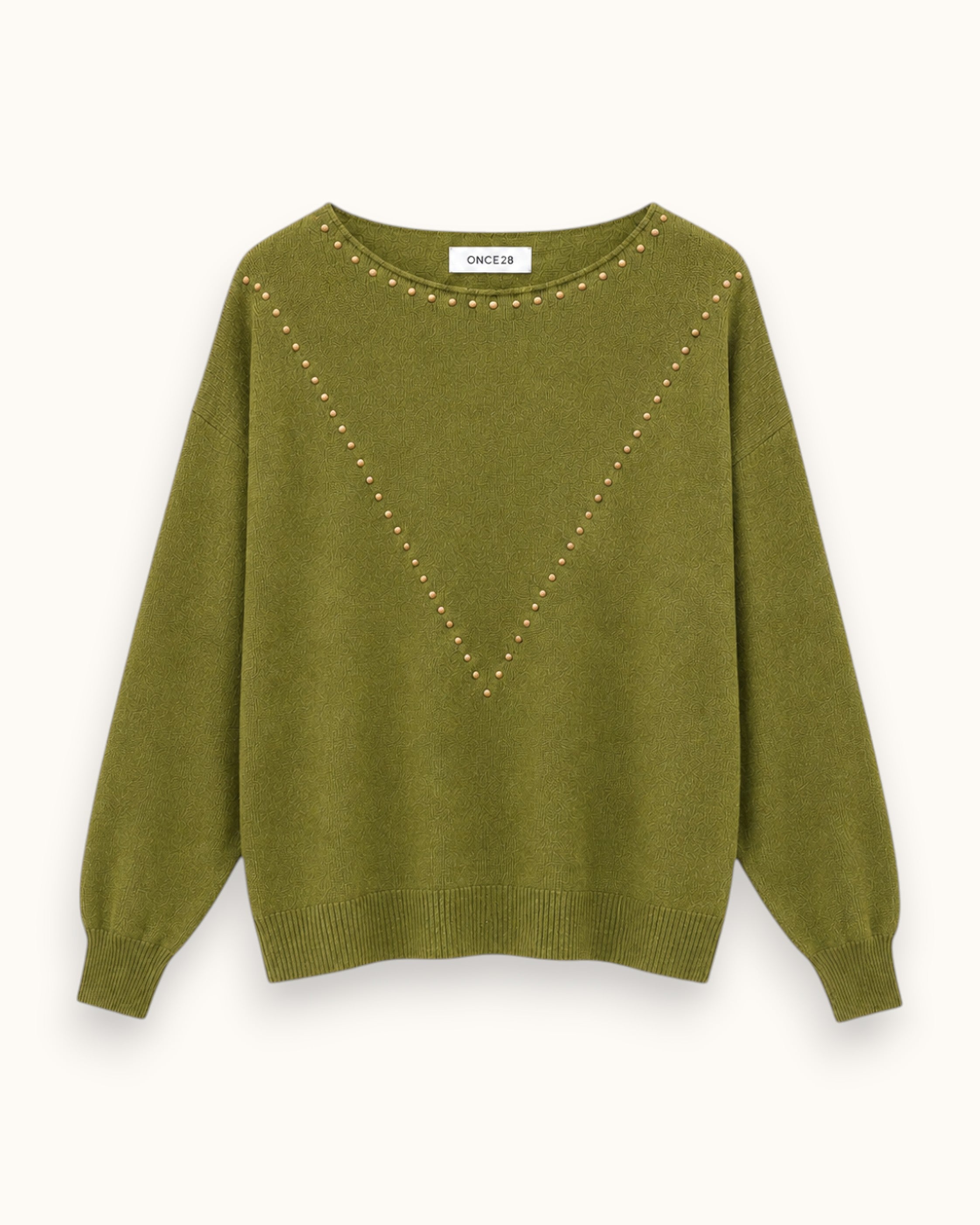 JERSEY TACHAS PISTACHO